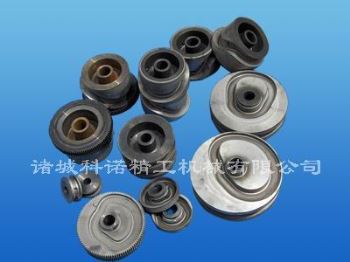 為什么要定期檢查開松機？