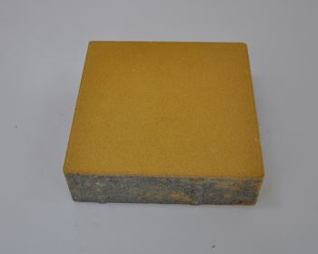 關(guān)于棉麻開松機(jī)的織軸連接