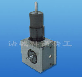 高密容大機(jī)械有限公司