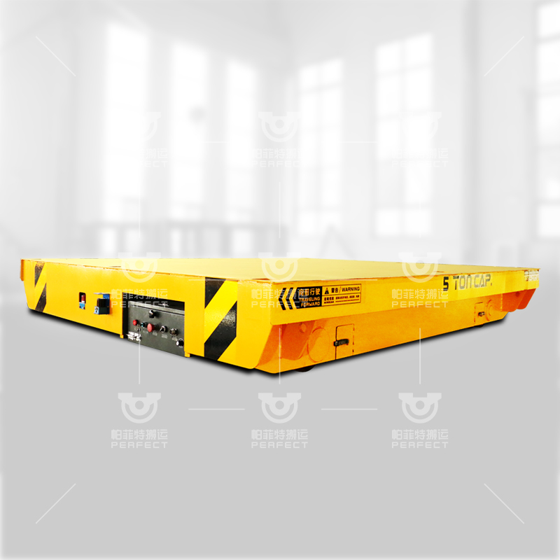 電動(dòng)搬運(yùn)車(chē)