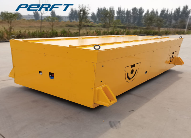 無軌電動(dòng)車參數(shù)